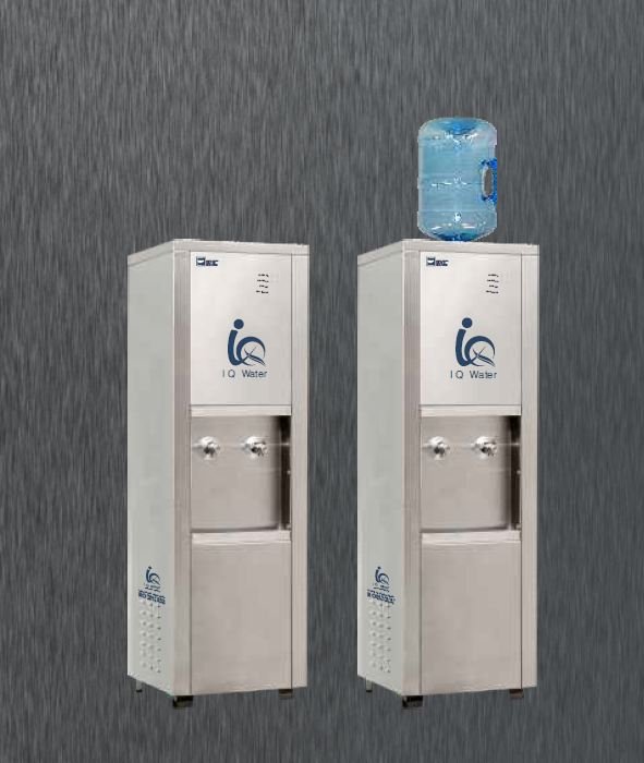 water cooler