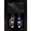 Aquaguard blaze water purifier